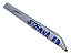 Friso Externo Dianteiro Direito Vw Tiguan R-line 2021 2022 - Imagem 1