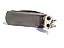 Radiador Ar Condicionado Caixa Ar Jeep Cherokee 3.7 2007 - Imagem 5