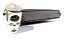 Radiador Ar Condicionado Caixa Ar Toyota Hilux Sw4 2013 2014 - Imagem 2