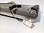 Radiador Ar Condicionado Caixa Ar Toyota Hilux Sw4 2013 2014 - Imagem 4