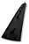 Friso Moldura Painel Volkswagen Passat Variant B7 2012 2014 - Imagem 2