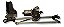 Galhada Motor Limp Parabrisa Bmw 320i 2.0 2013 2014 2015 - Imagem 1