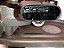 Galhada Motor Limp Parabrisa Bmw 320i 2.0 2013 2014 2015 - Imagem 5