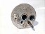 Garrafa Secador Ar Condicionado Jeep Cherokee 3.7 2007 2008 - Imagem 2