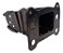 Suporte Esquerdo Alma Dianteira Audi A3 Sportback 2010 2011 - Imagem 1