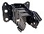 Suporte Esquerdo Alma Dianteira Audi A3 Sportback 2010 2011 - Imagem 5