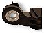 Braço Hast Limpador Vidro Vigia Vw Tiguan 200cv 2010 2011 14 - Imagem 5
