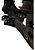 Quadro Motor Dianteiro Bmw X1 3.0 Xdrive 2011 2012 2013 - Imagem 10