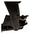 Quadro Motor Dianteiro Bmw X1 3.0 Xdrive 2011 2012 2013 - Imagem 5