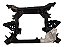 Quadro Motor Dianteiro Bmw X1 3.0 Xdrive 2011 2012 2013 - Imagem 2