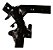 Quadro Motor Dianteiro Bmw X1 3.0 Xdrive 2011 2012 2013 - Imagem 3