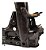 Quadro Motor Dianteiro Bmw X1 3.0 Xdrive 2011 2012 2013 - Imagem 9
