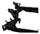Quadro Motor Dianteiro Bmw X1 3.0 Xdrive 2011 2012 2013 - Imagem 8