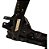 Quadro Motor Dianteiro Bmw X1 3.0 Xdrive 2011 2012 2013 - Imagem 6