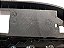Moldura Central Trambulador Bmw 116i 118i 120i 2013 2015 - Imagem 3