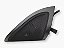 Acabamento Int Retrovisor Esq Tweeter Mercedes A200 2015 - Imagem 1