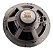 Alto Falante Lateral Traseiro Citroen Ds3 2011 2012 2013 - Imagem 3