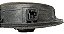 Alto Falante Porta Hyundai Veloster 2011 2012 2013 2014 - Imagem 5