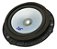 Alto Falante Porta Hyundai Veloster 2011 2012 2013 2014 - Imagem 4