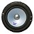 Alto Falante Porta Hyundai Veloster 2011 2012 2013 2014 - Imagem 1