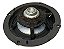 Alto Falante Porta Hyundai Veloster 2011 2012 2013 2014 - Imagem 3