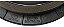 Alto Falante Porta Hyundai Veloster 2011 2012 2013 2014 - Imagem 6