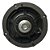 Alto Falante Porta Hyundai Veloster 2011 2012 2013 2014 - Imagem 2