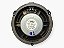 Alto Falante Porta Traseira Land Rover Defender 2006 2008 09 - Imagem 2
