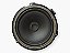 Alto Falante Porta Traseira Land Rover Defender 2006 2008 09 - Imagem 1