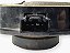 Alto Falante Porta Traseira Land Rover Defender 2006 2008 09 - Imagem 3