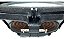 Alto Falante Traseiro Esquerdo Hyundai Veloster 2011 2012 14 - Imagem 5