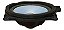 Alto Falante Traseiro Esquerdo Hyundai Veloster 2011 2012 14 - Imagem 4