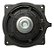 Alto Falante Traseiro Esquerdo Hyundai Veloster 2011 2012 14 - Imagem 2