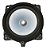 Alto Falante Traseiro Esquerdo Hyundai Veloster 2011 2012 14 - Imagem 1