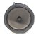 Alto Falante Traseiro Esquerdo Land Rover Sport 2004 2009 - Imagem 1