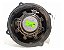 Alto Falante Traseiro Esquerdo Land Rover Sport 2004 2009 - Imagem 2
