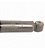 Amortecedor Traseiro Esquerdo Jeep Cherokee Sport 2006 2007 - Imagem 3