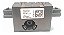 Antena Amplificada Bmw X1 2011 2012 2013 - Imagem 1