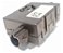Antena Amplificada Bmw X1 2011 2012 2013 - Imagem 4