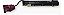 Antena Amplificadora Volkswagen Tiguan 2011 2012 2013 2014 - Imagem 1