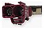 Antena Amplificadora Volkswagen Tiguan 2011 2012 2013 2014 - Imagem 2