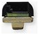 Antena Amplificadora Volkswagen Tiguan 2011 2012 2013 2014 - Imagem 3