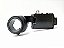 Antena Imolizador Ignição Jeep Cherokee 3.7 2006 2007 - Imagem 1