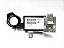 Antena Imolizador Ignição Jeep Cherokee 3.7 2006 2007 - Imagem 4
