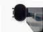 Antena Keyless Fiat Freemont 2011 2012 - Imagem 3