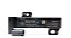 Antena Keyless Traseira Fiat Toro 2021 2022 - Imagem 1