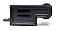 Antena Keyless Traseira Fiat Toro 2021 2022 - Imagem 2