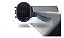 Antena Keyless Traseira Fiat Toro 2021 2022 - Imagem 3
