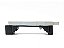 Antena Sensor Chave Ignição Volkswagen Jetta 2012 2013 - Imagem 1