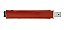 Antena Sensor Chave Ignição Volkswagen Jetta 2012 2013 - Imagem 3